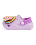Girls My Melody Crocs