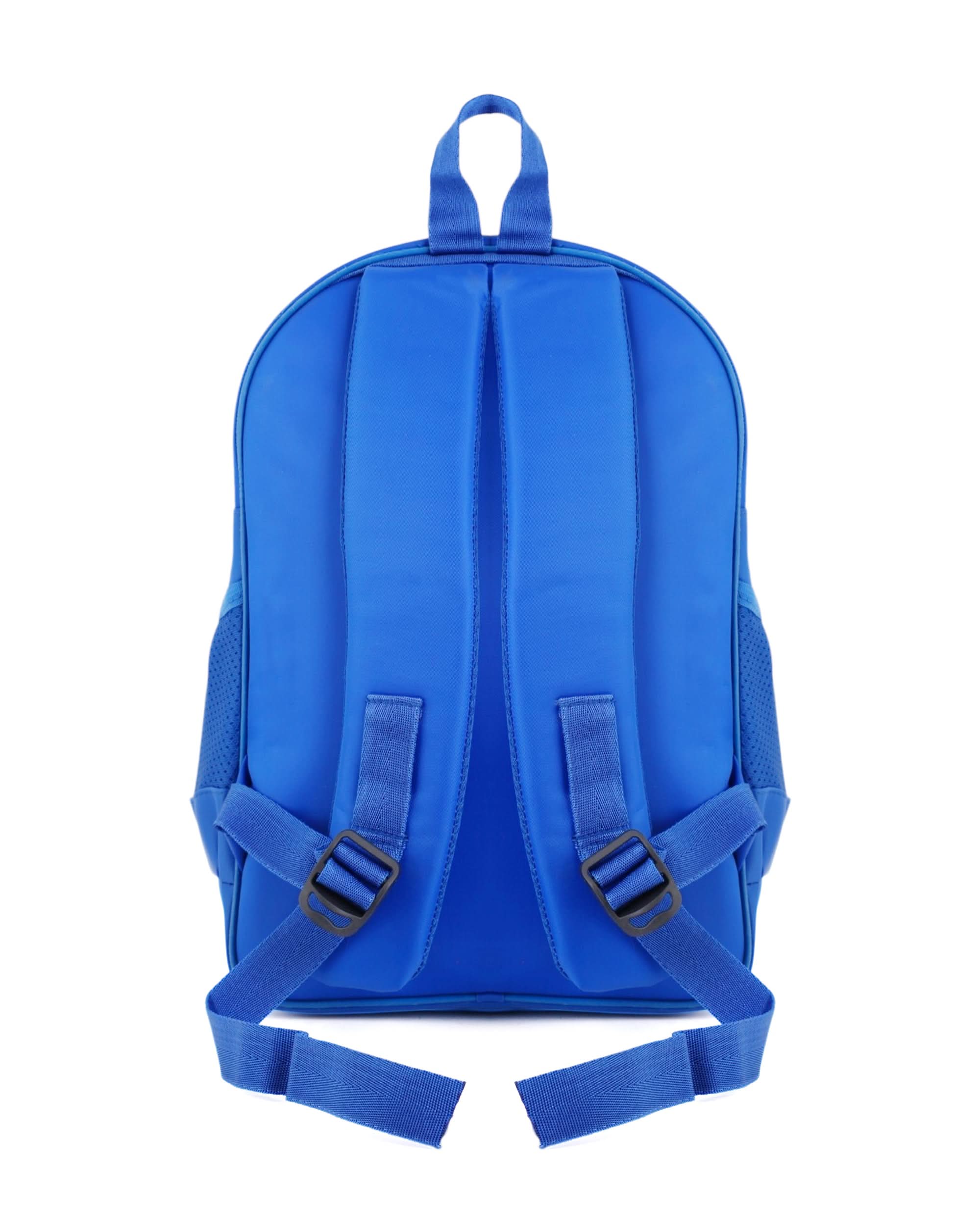 Kids School Backpack 14.5, School Bags, Chase Value, Chase Value