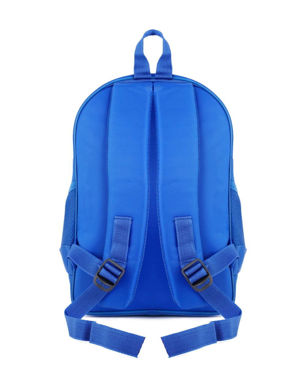 Kids School Backpack 14.5, School Bags, Chase Value, Chase Value