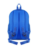 Kids School Backpack 14.5, School Bags, Chase Value, Chase Value