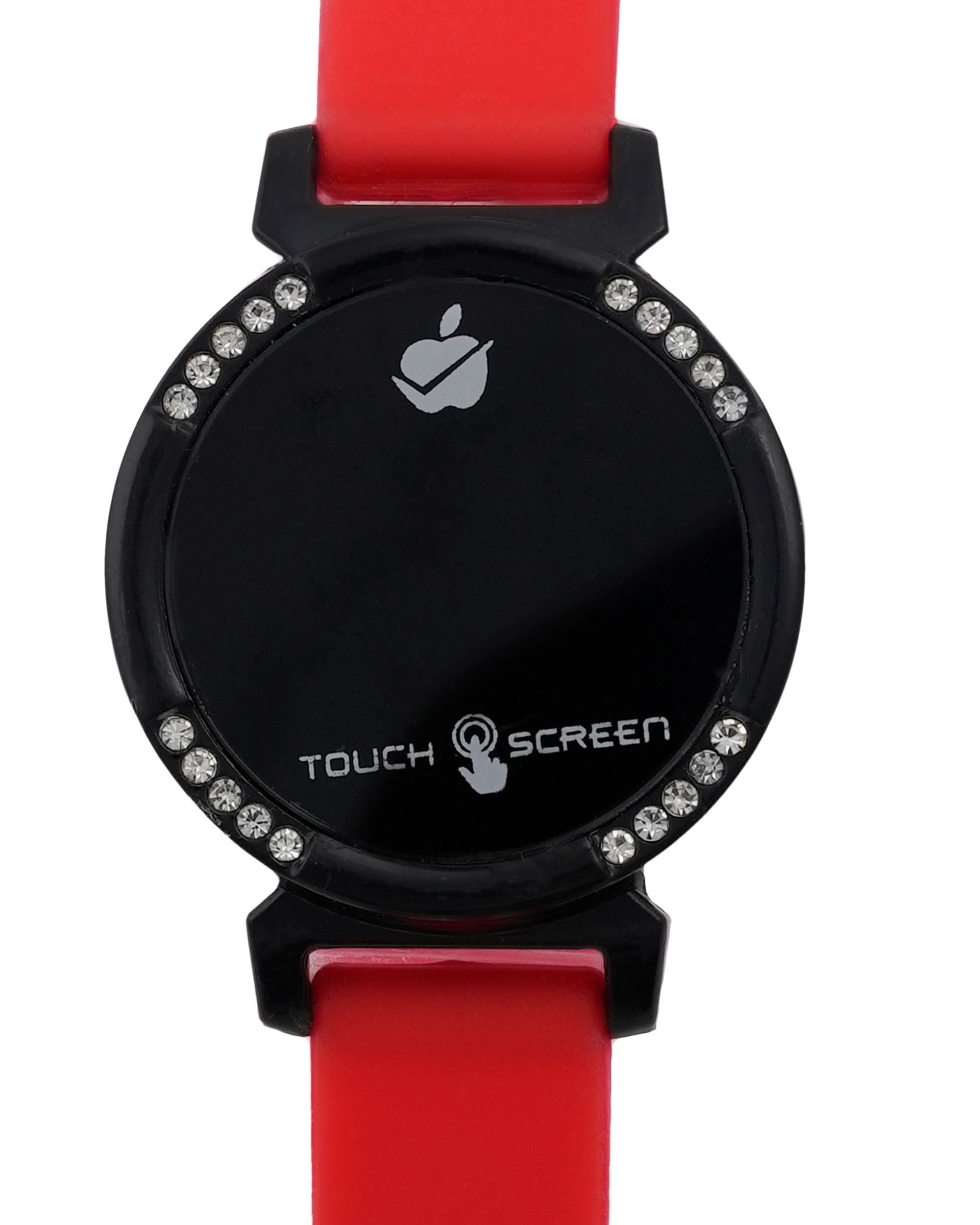 Kids Watch, Kids Watches, Chase Value, Chase Value