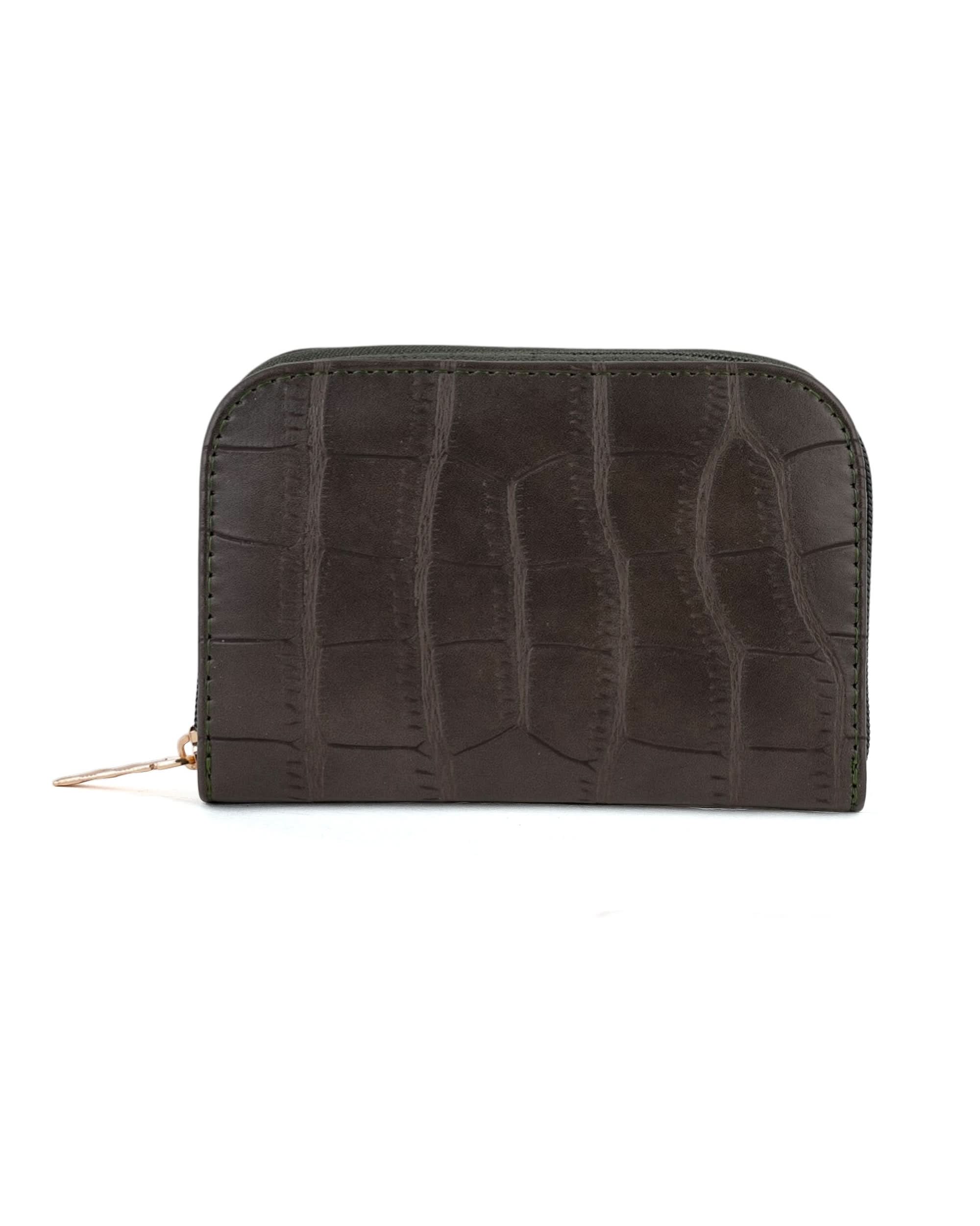 Women’s Wallet, Women Wallets, Chase Value, Chase Value