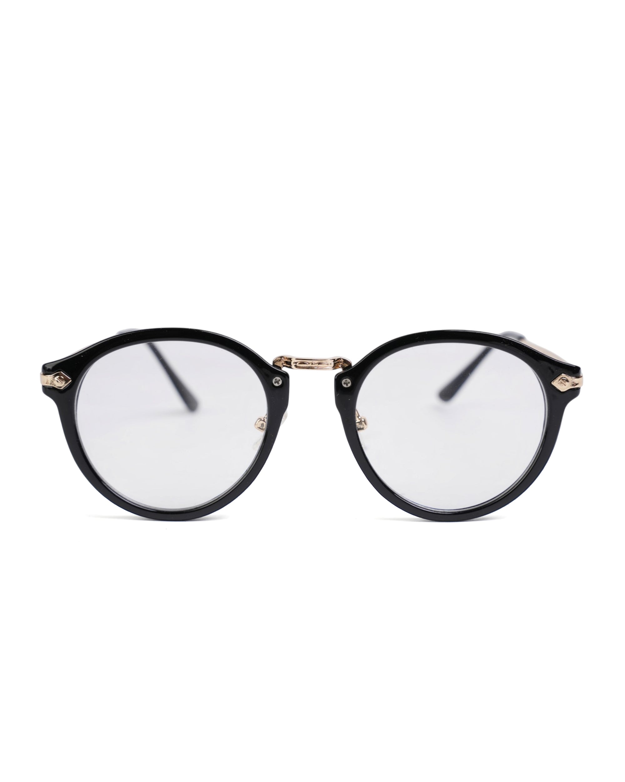 Unisex Sunglasses