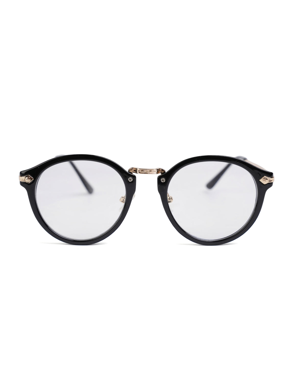Unisex Sunglasses