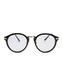 Unisex Sunglasses