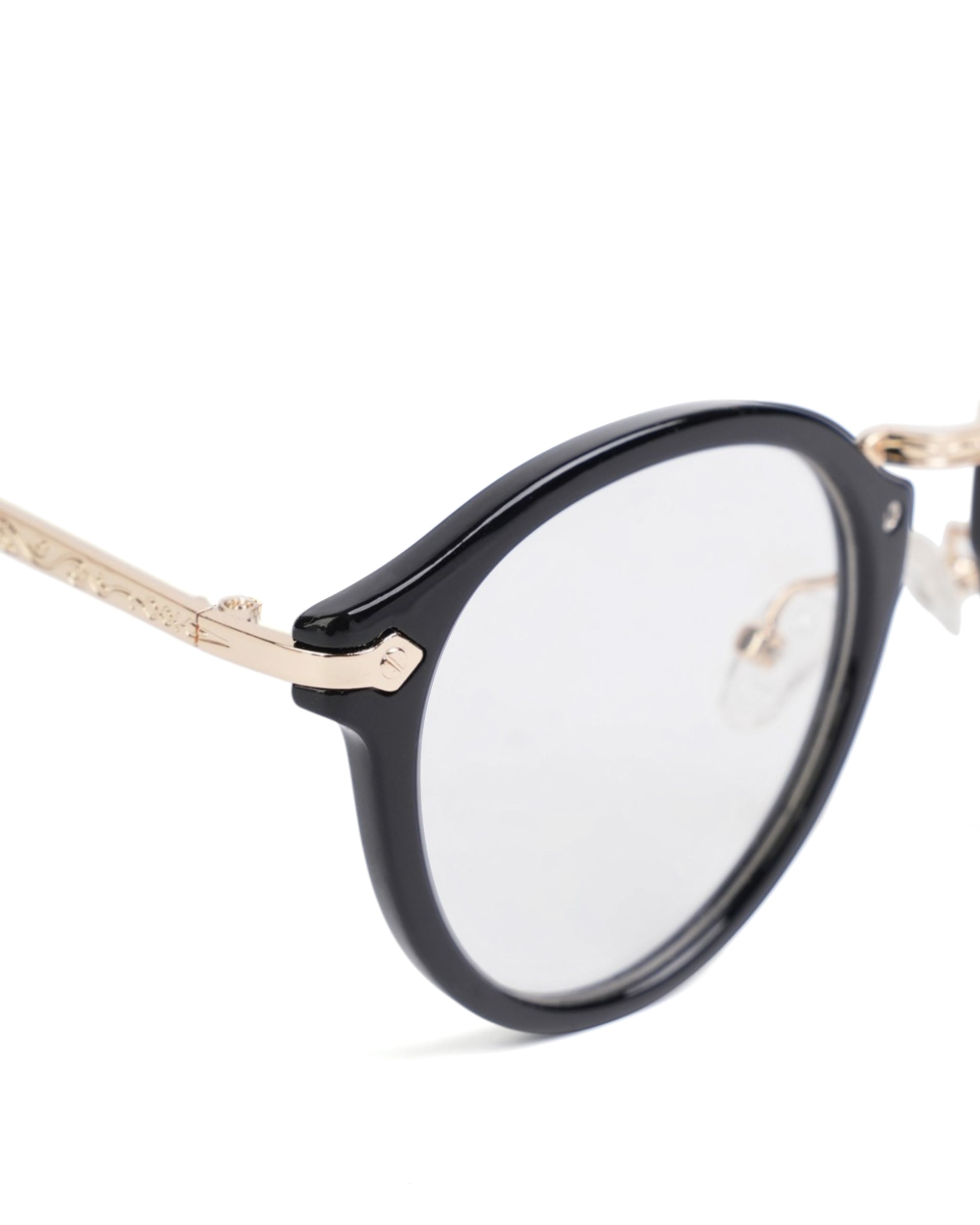 Unisex Sunglasses
