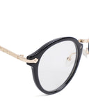 Unisex Sunglasses