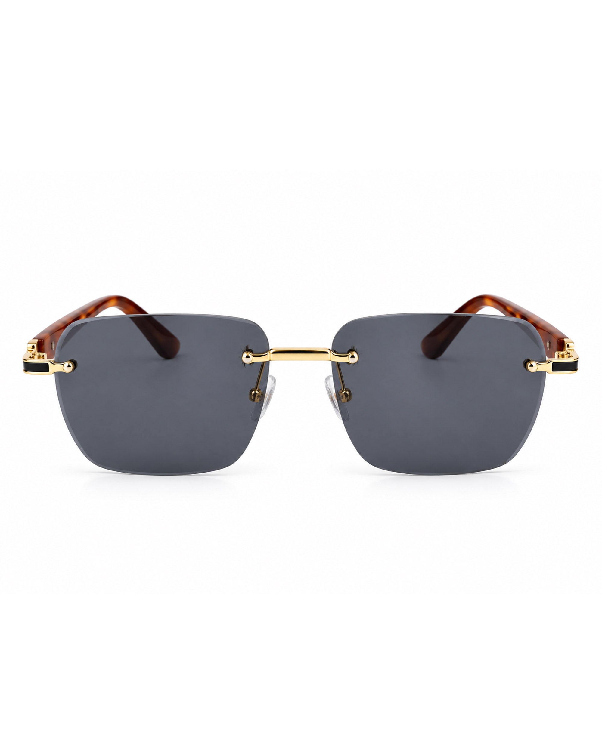Men's Sunglasses