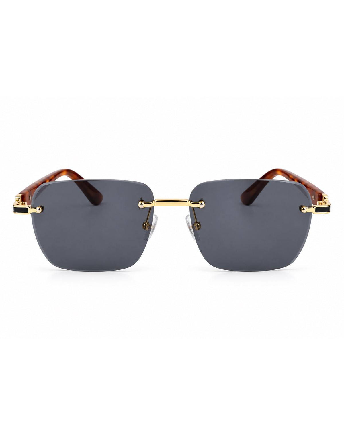 Men's Sunglasses