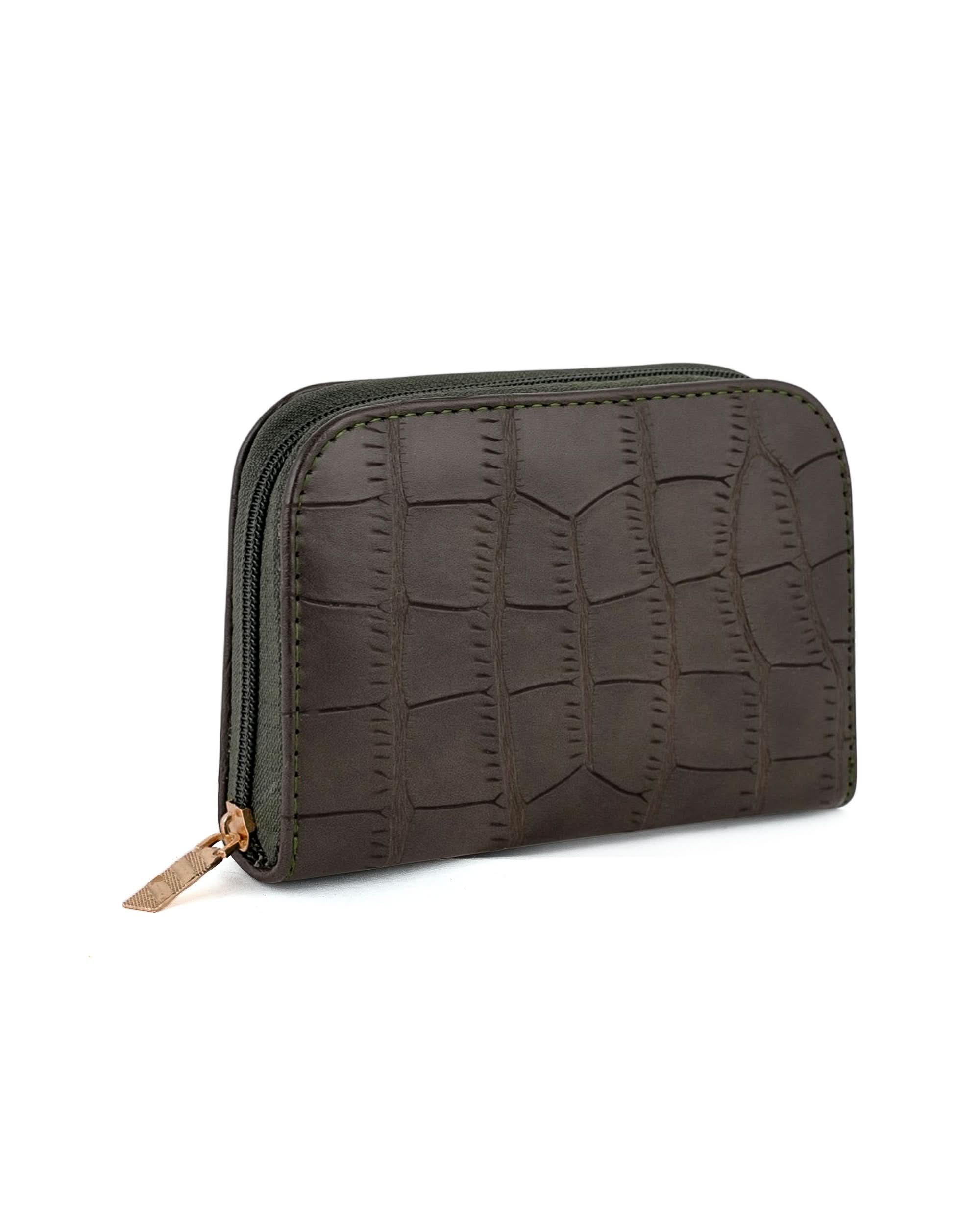 Women’s Wallet, Women Wallets, Chase Value, Chase Value