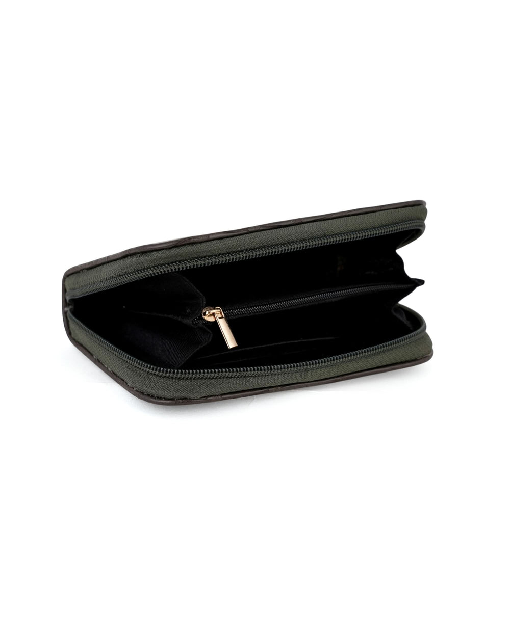 Women’s Wallet, Women Wallets, Chase Value, Chase Value