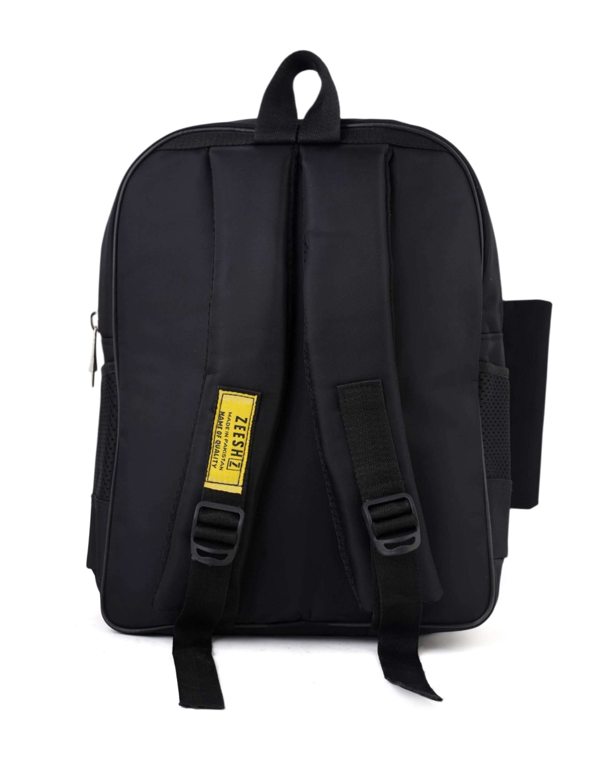 Kids School Backpack 14.5, School Bags, Chase Value, Chase Value