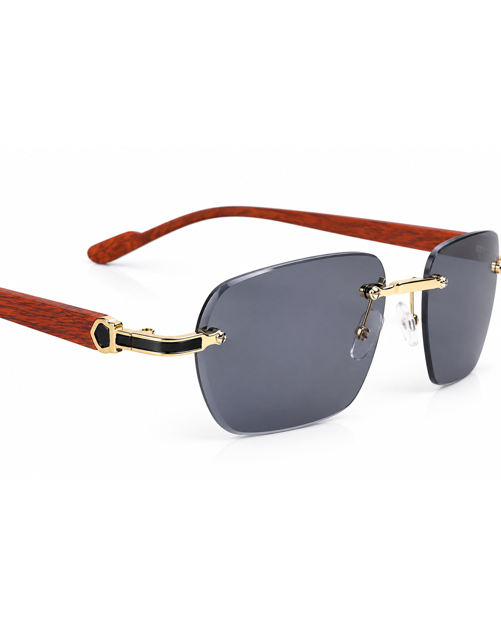 Men's Sunglasses