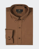 Eminent Men's Formal Shirt