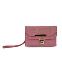 Women’s Shoulder Bag, Women Bags, Chase Value, Chase Value