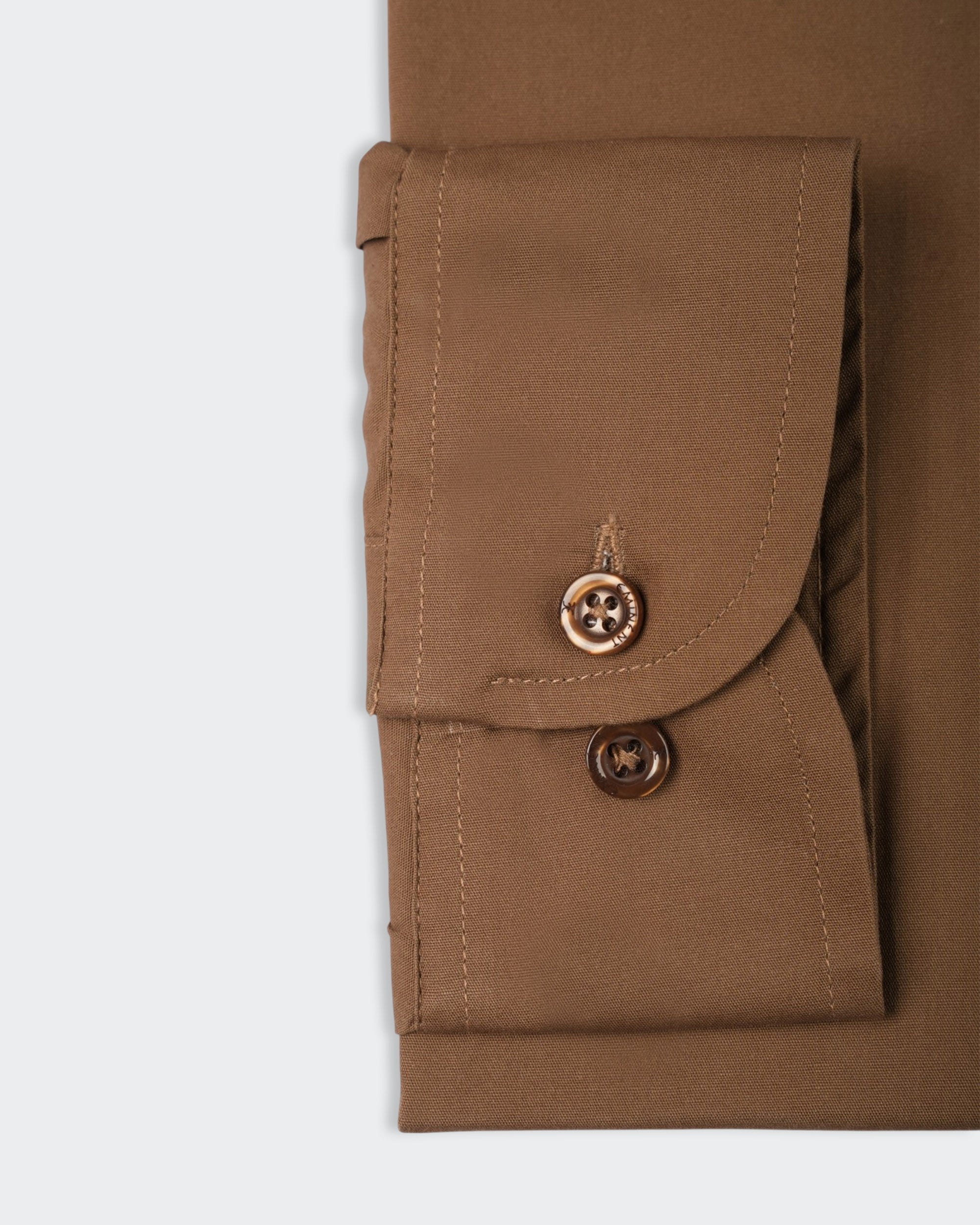 Eminent Men's Formal Shirt