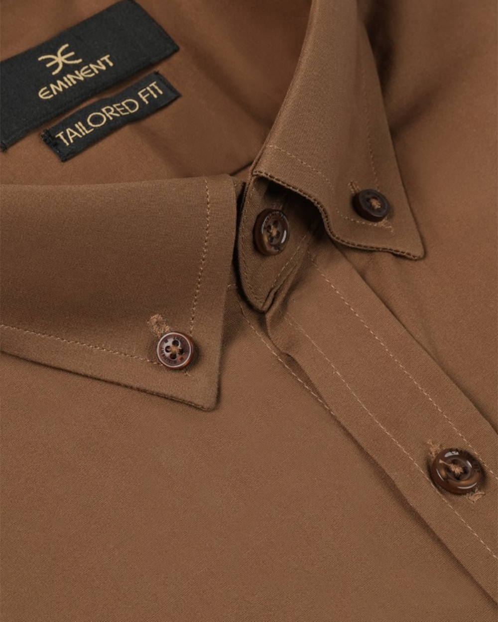 Eminent Men's Formal Shirt