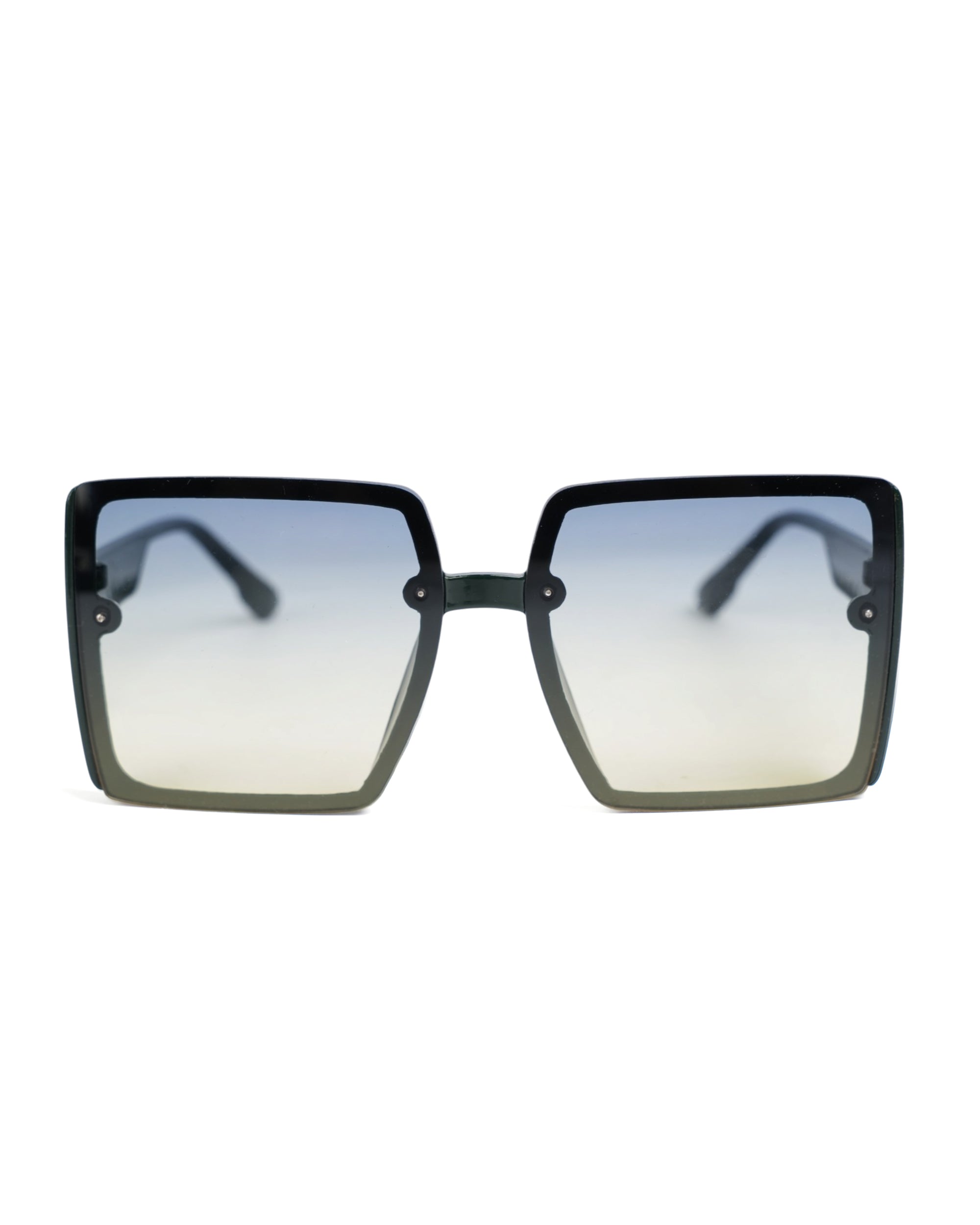 Unisex Sunglasses