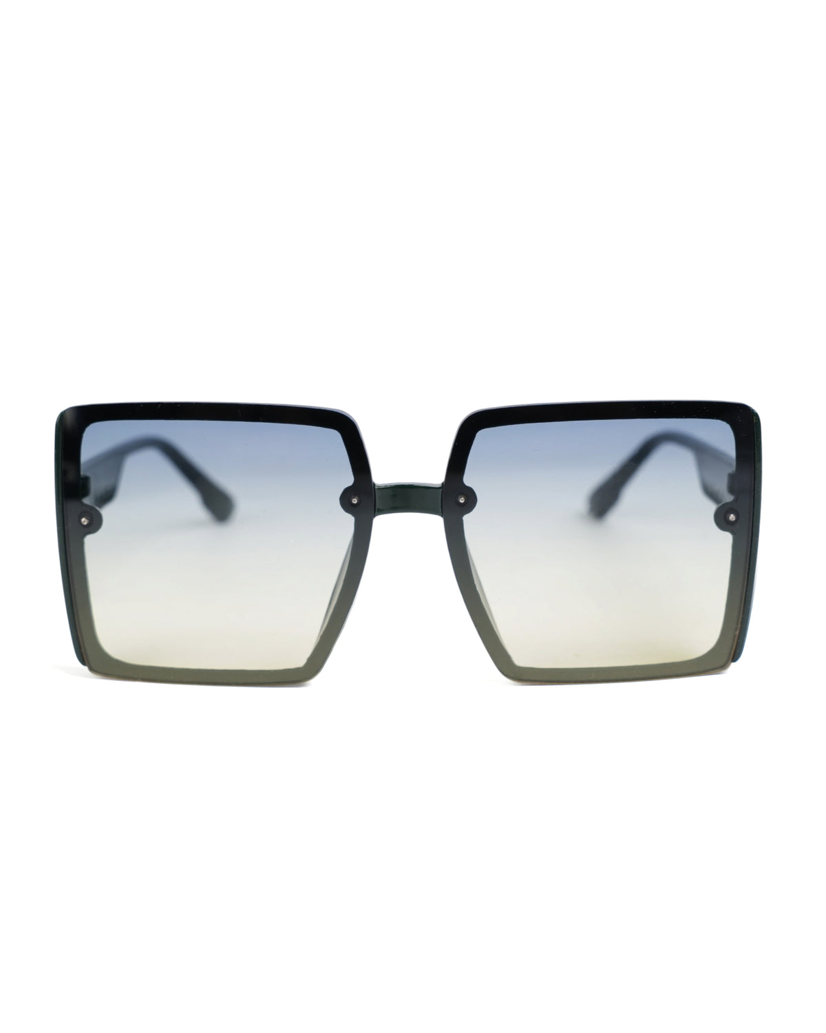 Unisex Sunglasses