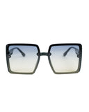 Unisex Sunglasses