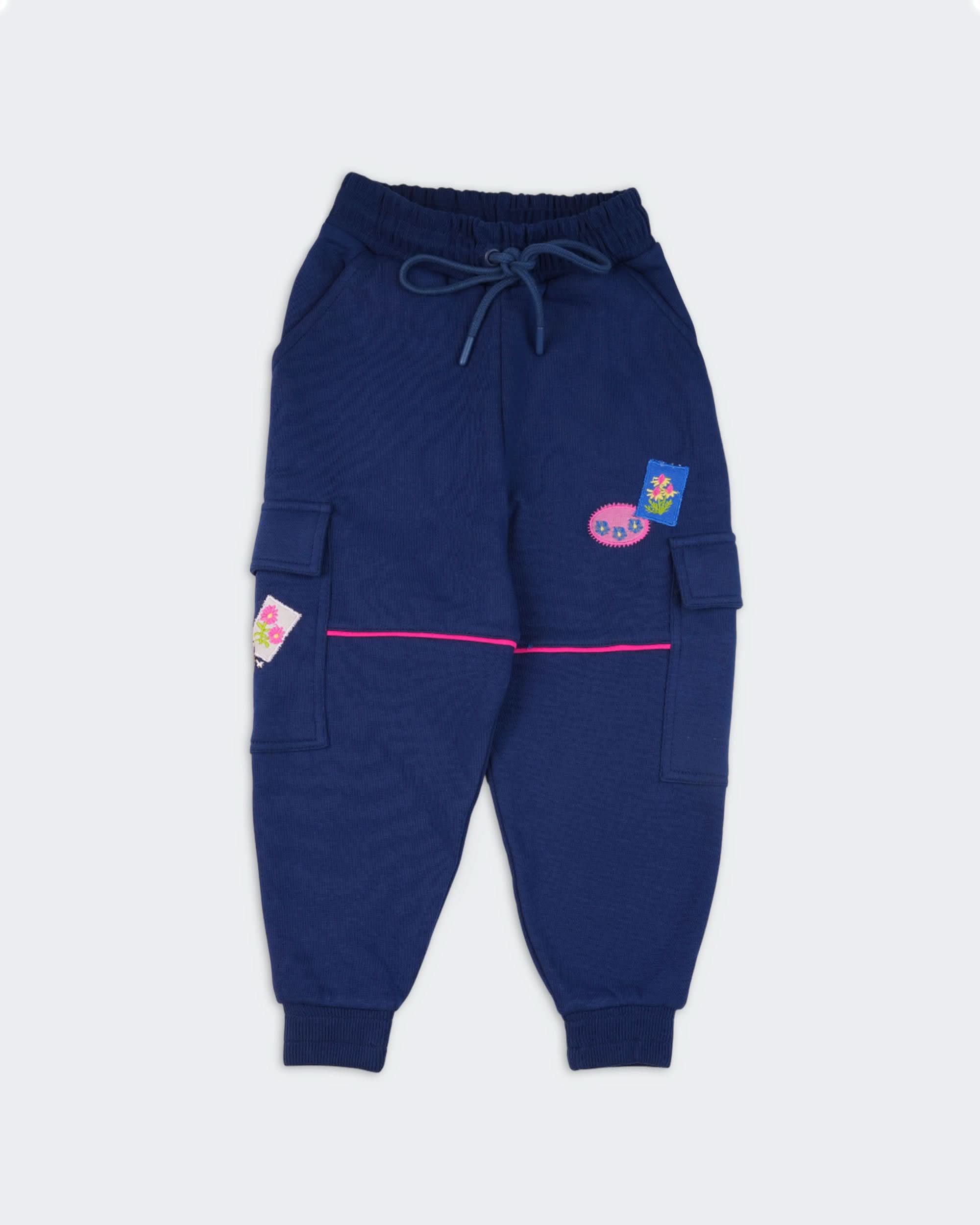 Eminent Girls Trouser, Girls Tights Leggings & Pajama, Eminent, Chase Value