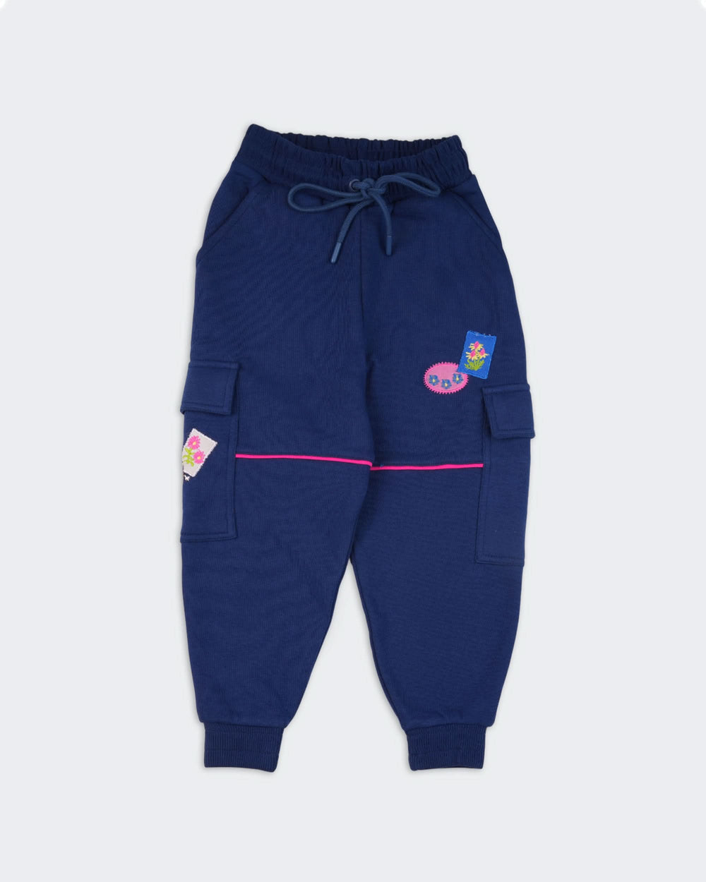 Eminent Girls Trouser, Girls Tights Leggings & Pajama, Eminent, Chase Value