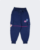 Eminent Girls Trouser, Girls Tights Leggings & Pajama, Eminent, Chase Value