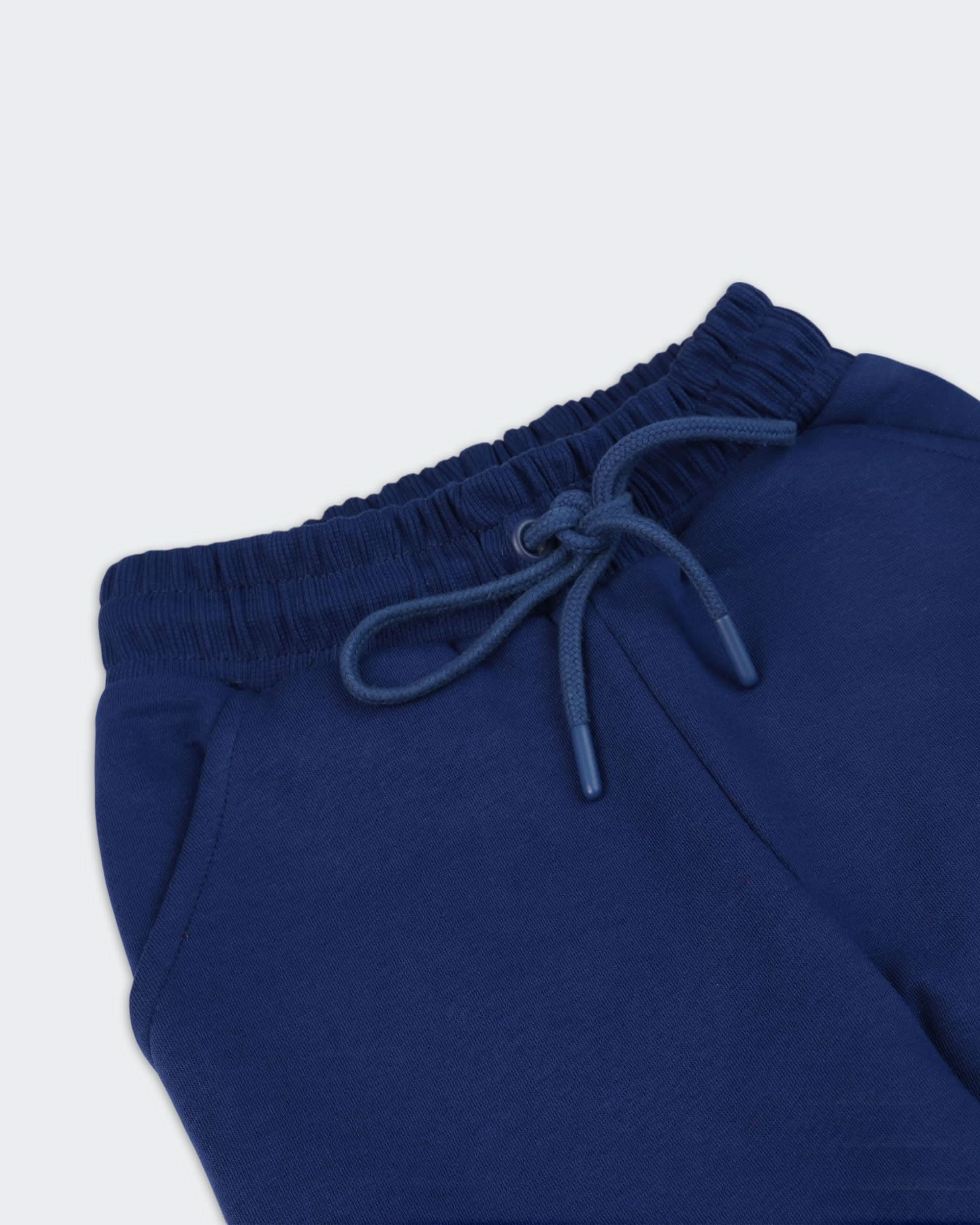Eminent Girls Trouser, Girls Tights Leggings & Pajama, Eminent, Chase Value