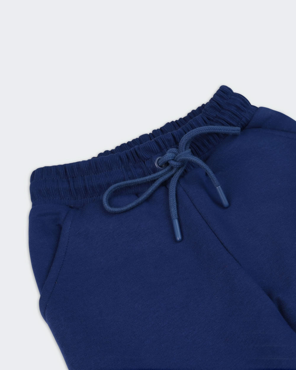 Eminent Girls Trouser, Girls Tights Leggings & Pajama, Eminent, Chase Value