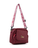 Women’s Crossbody Bag, Women Bags, Chase Value, Chase Value