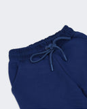 Eminent Girls Trouser, Girls Tights Leggings & Pajama, Eminent, Chase Value