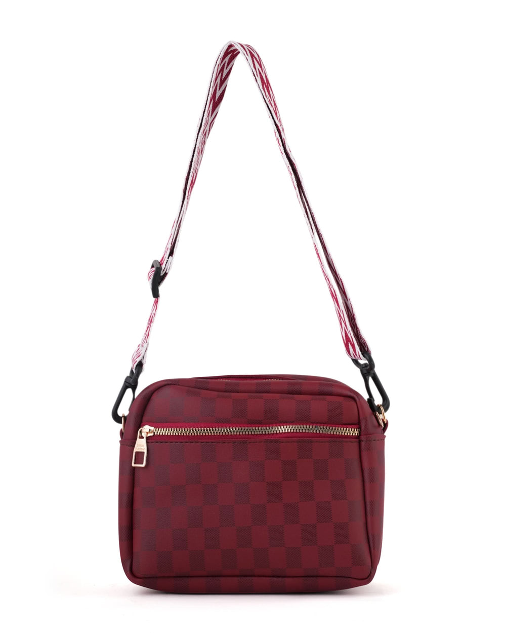 Women’s Crossbody Bag, Women Bags, Chase Value, Chase Value