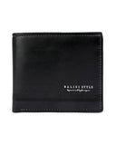 Men's Balisi Standard Wallet