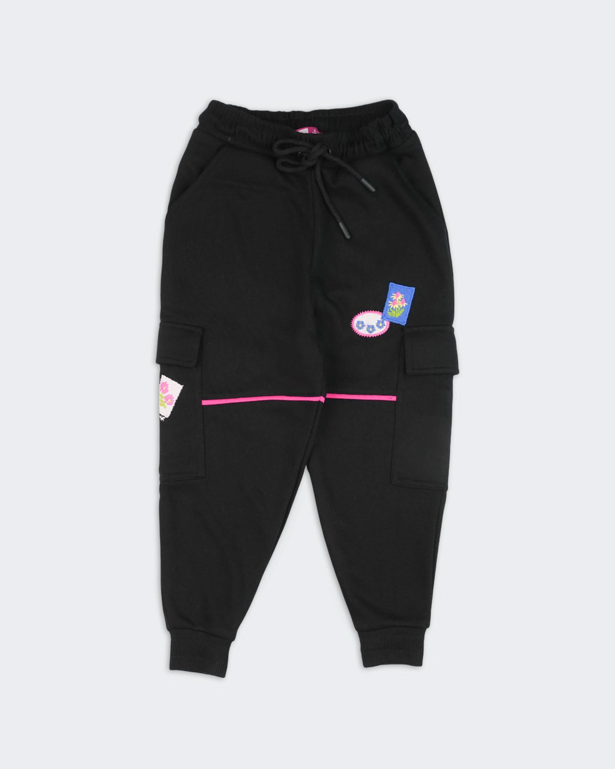 Eminent Girls Trouser, Girls Tights Leggings & Pajama, Eminent, Chase Value