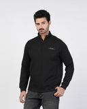 Eminent Men’s Sweatshirt, Men's Sweater & Sweat Shirts, Eminent, Chase Value