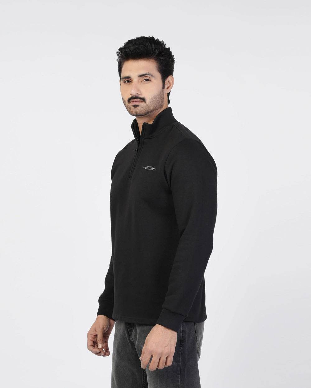 Eminent Men’s Sweatshirt, Men's Sweater & Sweat Shirts, Eminent, Chase Value