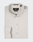 Eminent Men's Formal Shirt