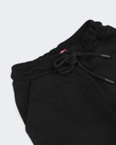 Eminent Girls Trouser, Girls Tights Leggings & Pajama, Eminent, Chase Value