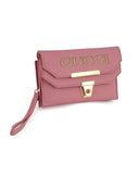 Women’s Shoulder Bag, Women Bags, Chase Value, Chase Value
