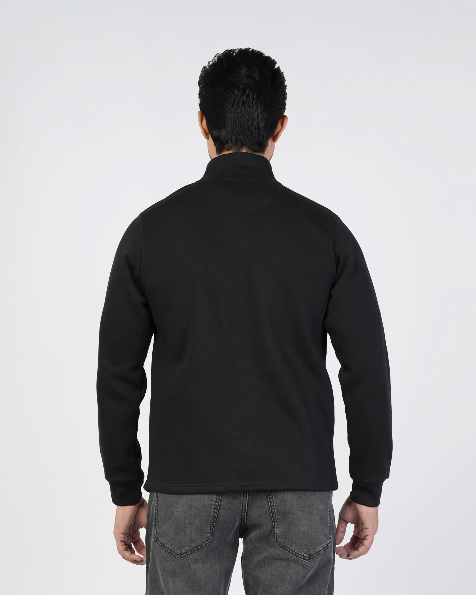 Eminent Men’s Sweatshirt, Men's Sweater & Sweat Shirts, Eminent, Chase Value