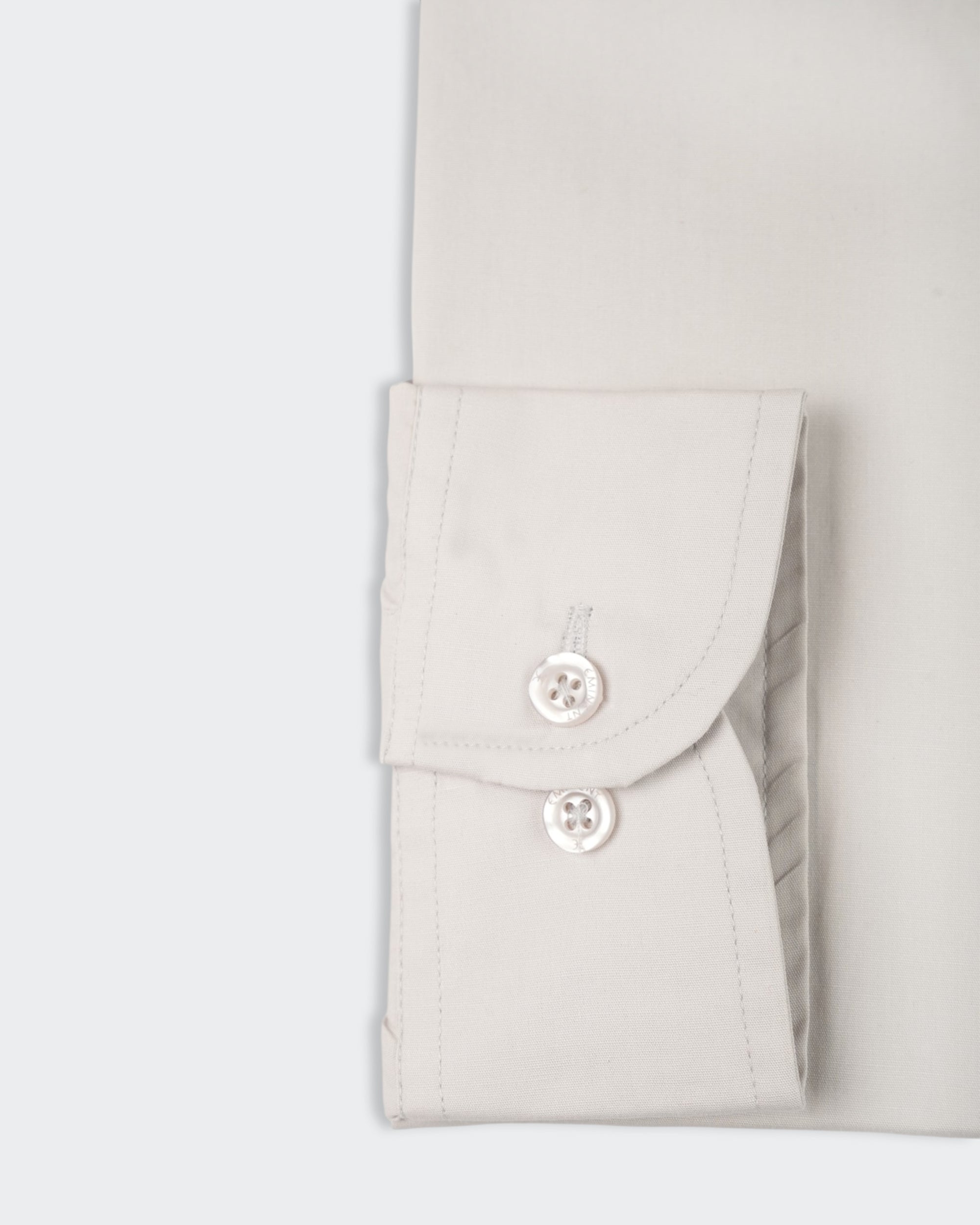 Eminent Men's Formal Shirt
