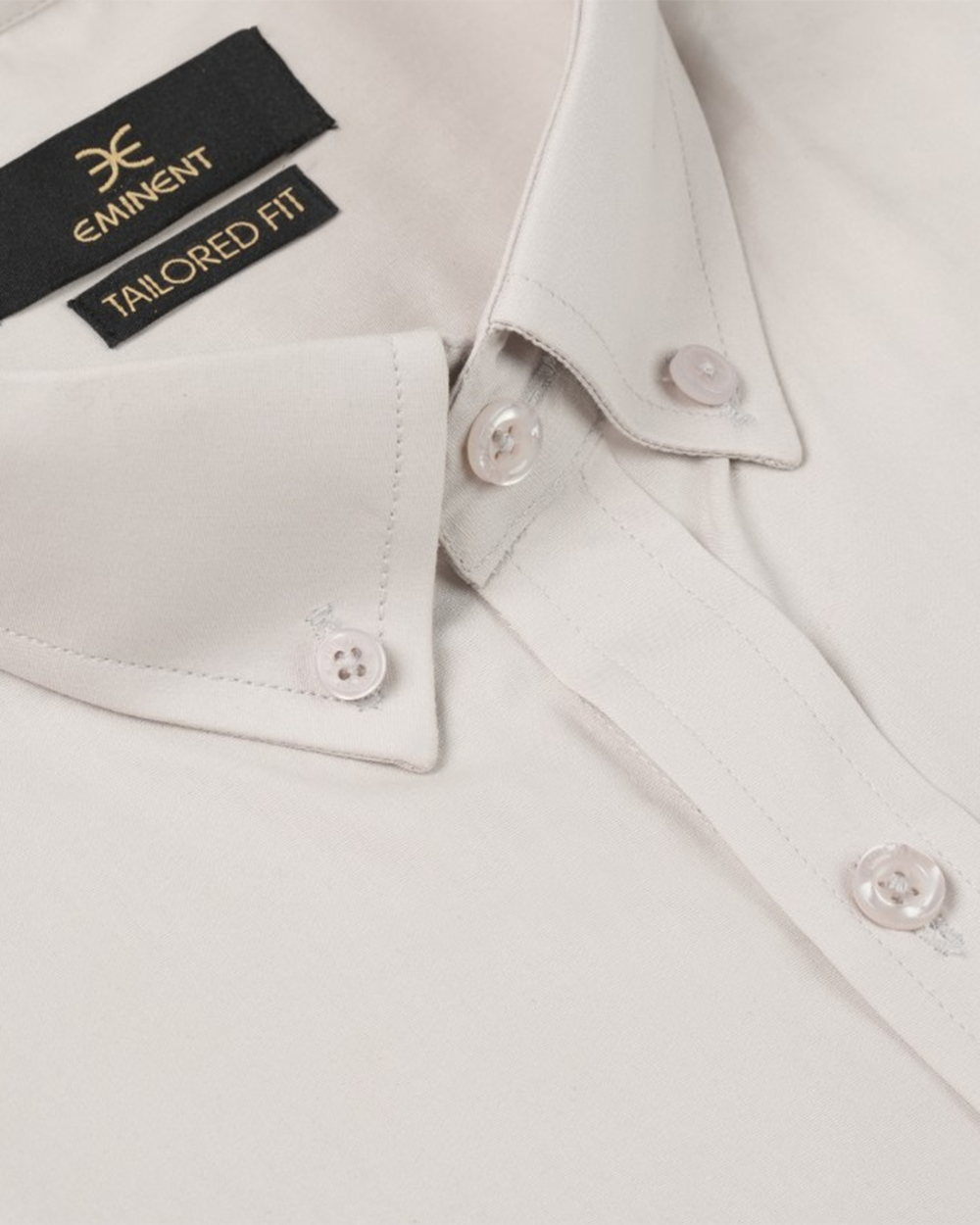 Eminent Men's Formal Shirt