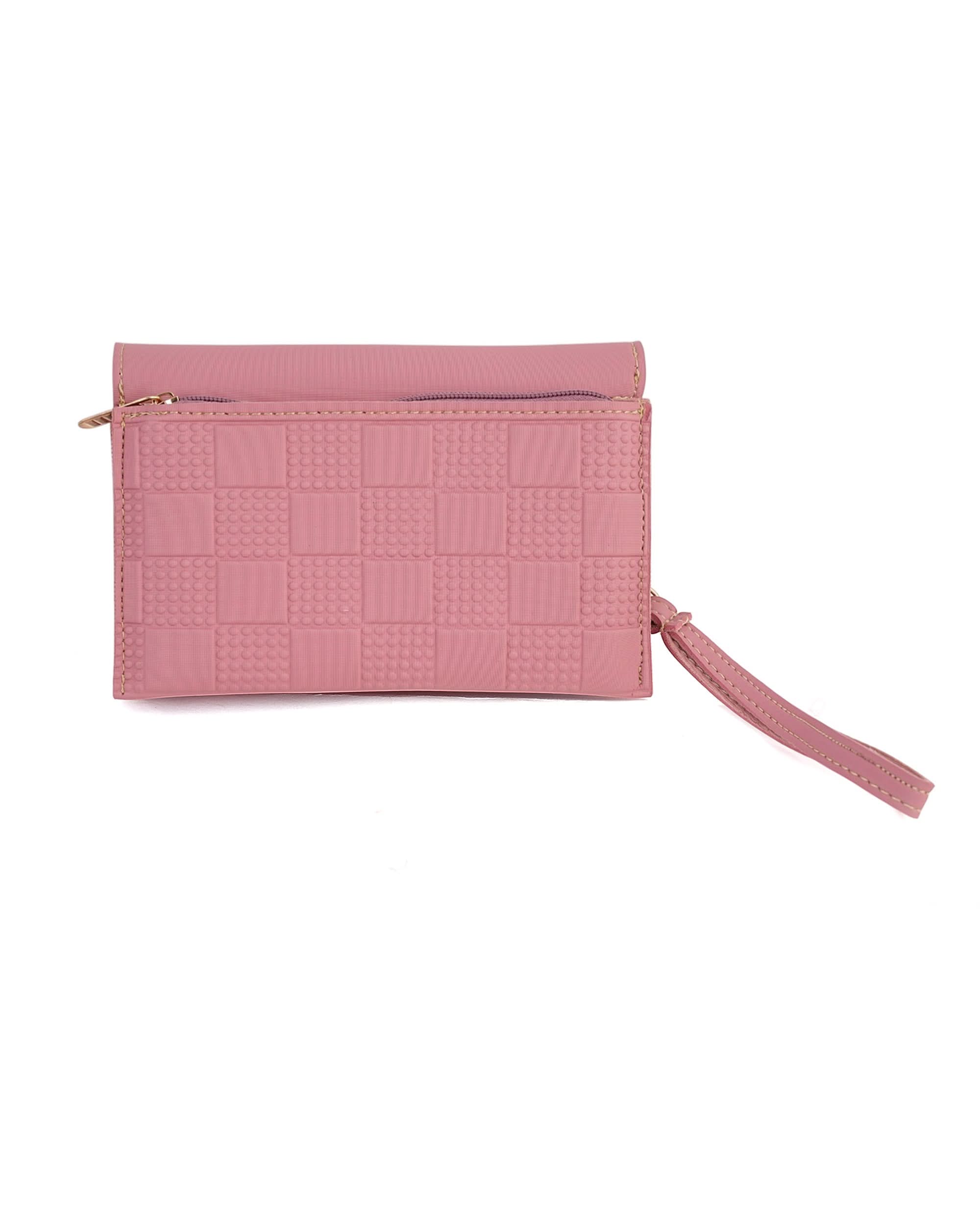 Women’s Shoulder Bag, Women Bags, Chase Value, Chase Value
