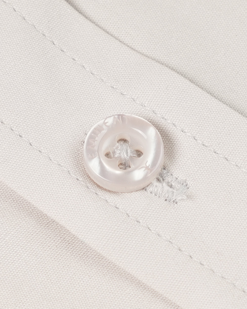 Eminent Men's Formal Shirt