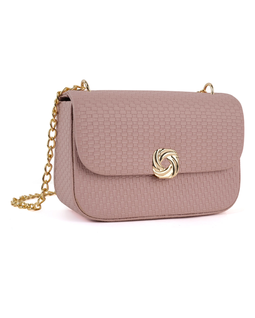 Women’s Crossbody Bag, Women Bags, Chase Value, Chase Value