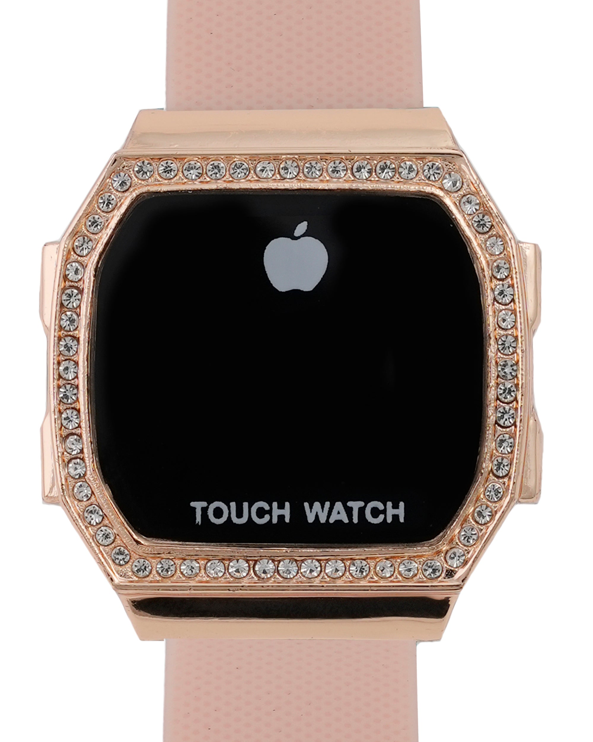 Women's Watch, Women Watches, Chase Value, Chase Value
