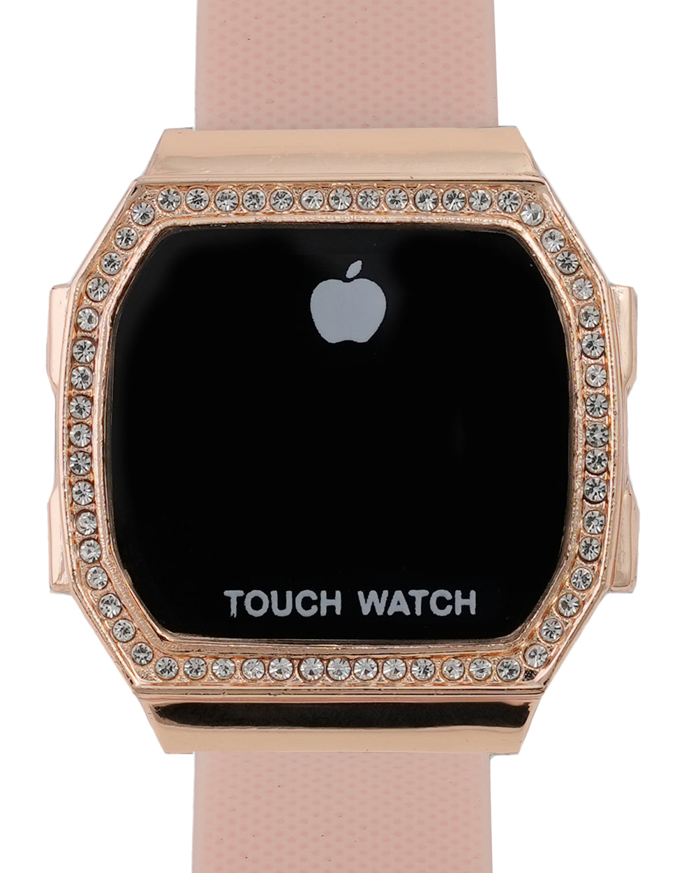 Women's Watch, Women Watches, Chase Value, Chase Value