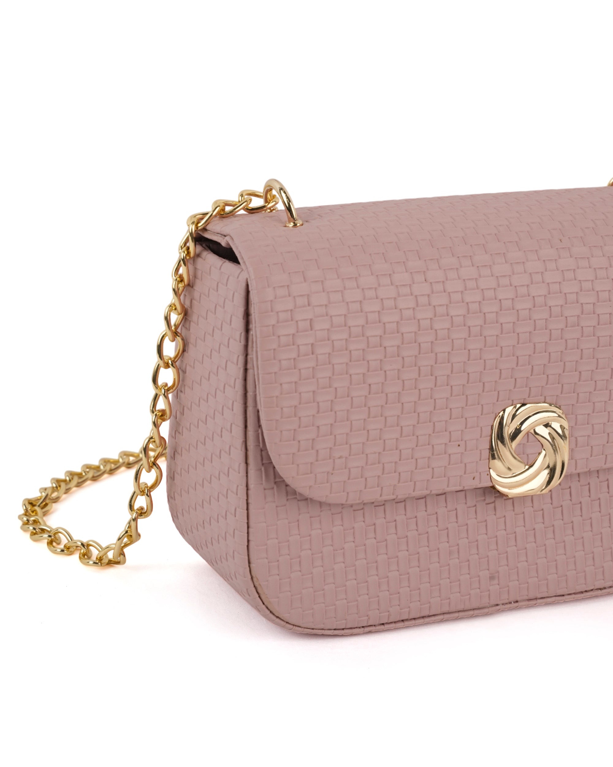 Women’s Crossbody Bag, Women Bags, Chase Value, Chase Value