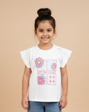 Eminent Girls Top, Girls Tops, Eminent, Chase Value