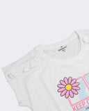 Eminent Girls Top, Girls Tops, Eminent, Chase Value